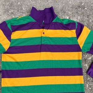 Dope Collar Shirt ! 😈